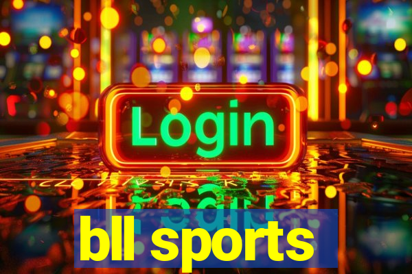 bll sports